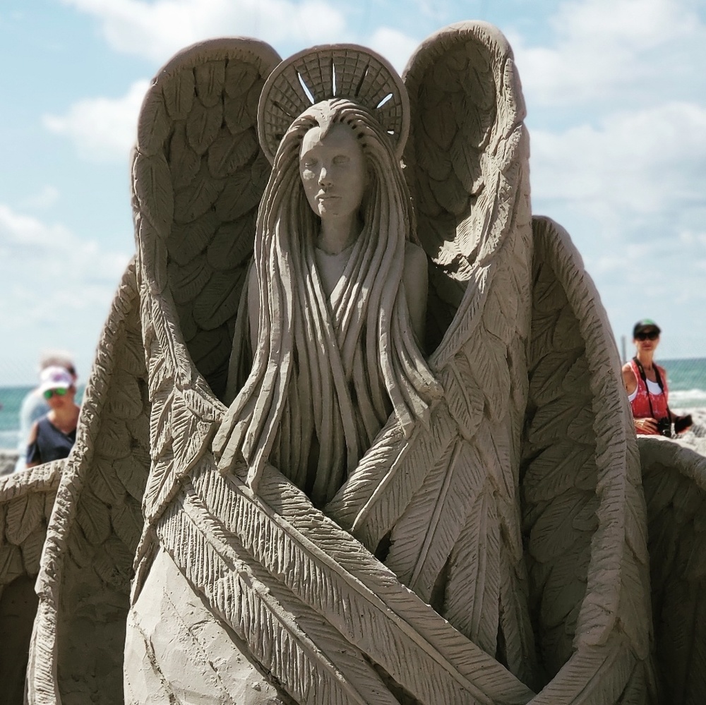 Meet your Posher, Jan